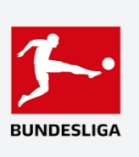 Bundesliga