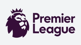 Premier League